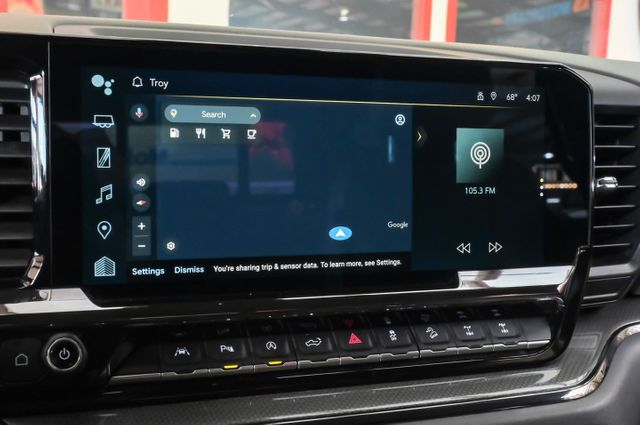 2022 Chevrolet Silverado 1500 ZR2 | Addison, TX | Mr Car Guys 2022 Chevrolet Silverado 1500 ZR2 | Addison, TX | Mr Car Guys