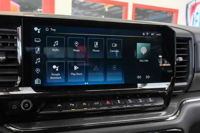 2022 Chevrolet Silverado 1500 ZR2 | Addison, TX | Mr Car Guys 2022 Chevrolet Silverado 1500 ZR2 | Addison, TX | Mr Car Guys