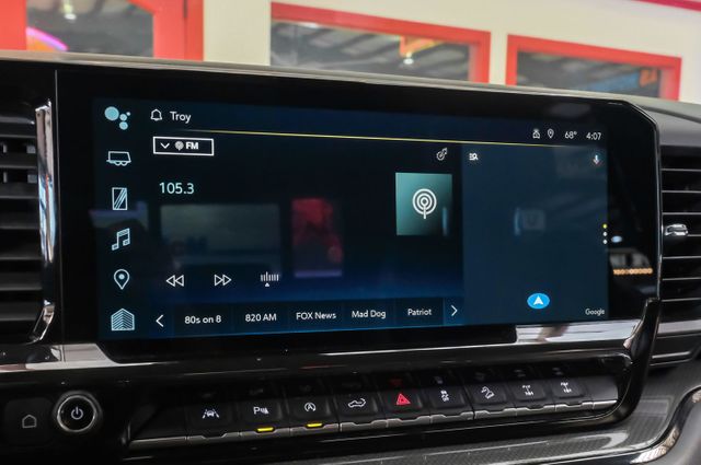 2022 Chevrolet Silverado 1500 ZR2 | Addison, TX | Mr Car Guys 2022 Chevrolet Silverado 1500 ZR2 | Addison, TX | Mr Car Guys