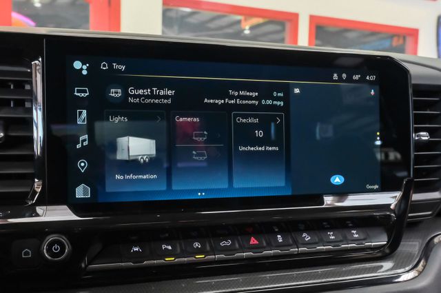 2022 Chevrolet Silverado 1500 ZR2 | Addison, TX | Mr Car Guys 2022 Chevrolet Silverado 1500 ZR2 | Addison, TX | Mr Car Guys