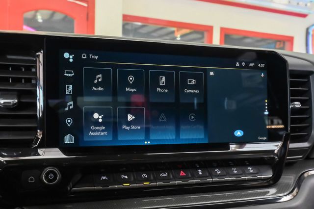 2022 Chevrolet Silverado 1500 ZR2 | Addison, TX | Mr Car Guys 2022 Chevrolet Silverado 1500 ZR2 | Addison, TX | Mr Car Guys