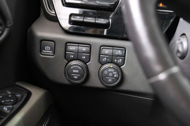 2022 Chevrolet Silverado 1500 ZR2 | Addison, TX | Mr Car Guys 2022 Chevrolet Silverado 1500 ZR2 | Addison, TX | Mr Car Guys