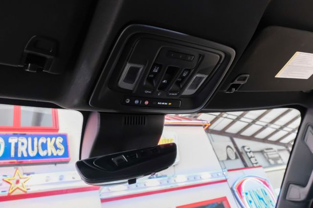 2022 Chevrolet Silverado 1500 ZR2 | Addison, TX | Mr Car Guys 2022 Chevrolet Silverado 1500 ZR2 | Addison, TX | Mr Car Guys