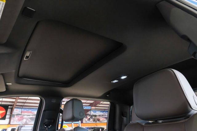 2022 Chevrolet Silverado 1500 ZR2 | Addison, TX | Mr Car Guys 2022 Chevrolet Silverado 1500 ZR2 | Addison, TX | Mr Car Guys