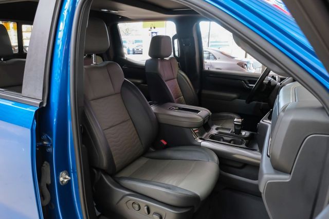 2022 Chevrolet Silverado 1500 ZR2 | Addison, TX | Mr Car Guys 2022 Chevrolet Silverado 1500 ZR2 | Addison, TX | Mr Car Guys