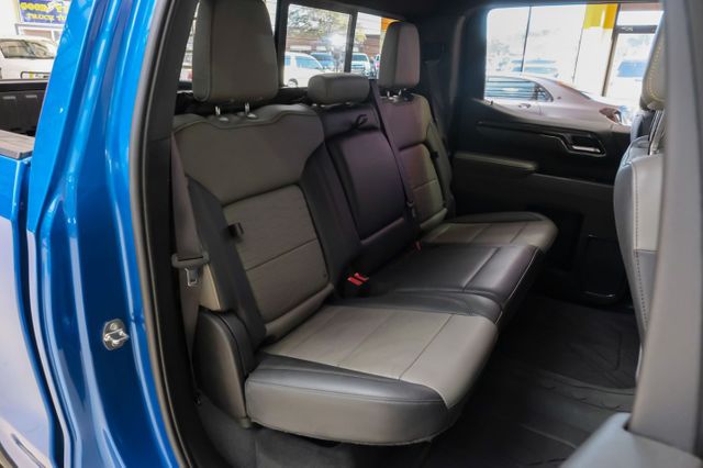 2022 Chevrolet Silverado 1500 ZR2 | Addison, TX | Mr Car Guys 2022 Chevrolet Silverado 1500 ZR2 | Addison, TX | Mr Car Guys