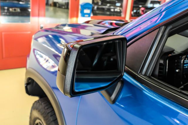 2022 Chevrolet Silverado 1500 ZR2 | Addison, TX | Mr Car Guys 2022 Chevrolet Silverado 1500 ZR2 | Addison, TX | Mr Car Guys