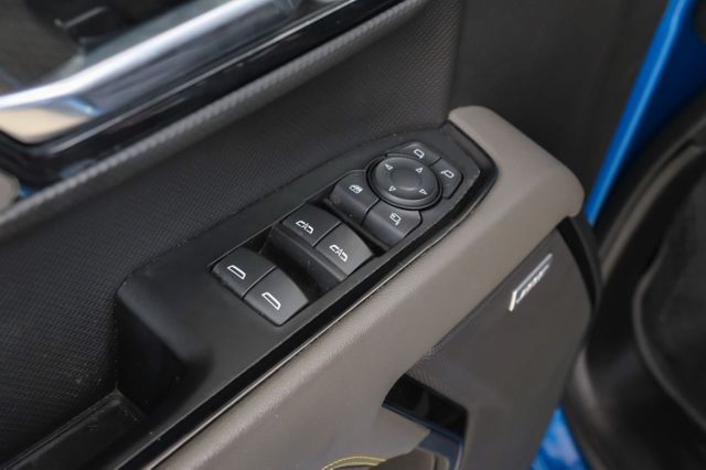 2022 Chevrolet Silverado 1500 ZR2 | Addison, TX | Mr Car Guys 2022 Chevrolet Silverado 1500 ZR2 | Addison, TX | Mr Car Guys