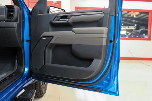 2022 Chevrolet Silverado 1500 ZR2 | Addison, TX | Mr Car Guys 2022 Chevrolet Silverado 1500 ZR2 | Addison, TX | Mr Car Guys