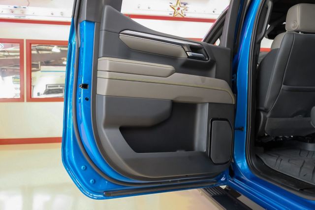 2022 Chevrolet Silverado 1500 ZR2 | Addison, TX | Mr Car Guys 2022 Chevrolet Silverado 1500 ZR2 | Addison, TX | Mr Car Guys