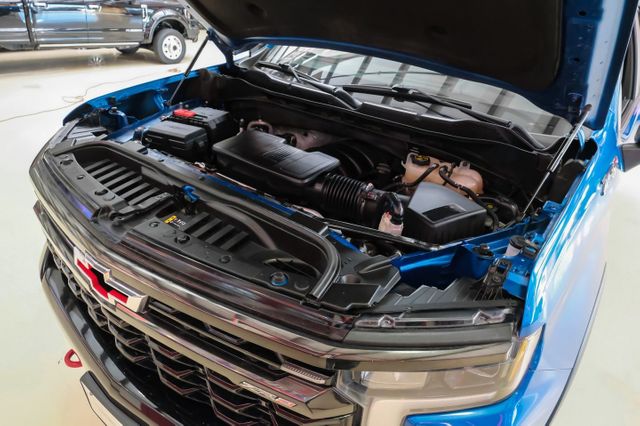 2022 Chevrolet Silverado 1500 ZR2 | Addison, TX | Mr Car Guys 2022 Chevrolet Silverado 1500 ZR2 | Addison, TX | Mr Car Guys