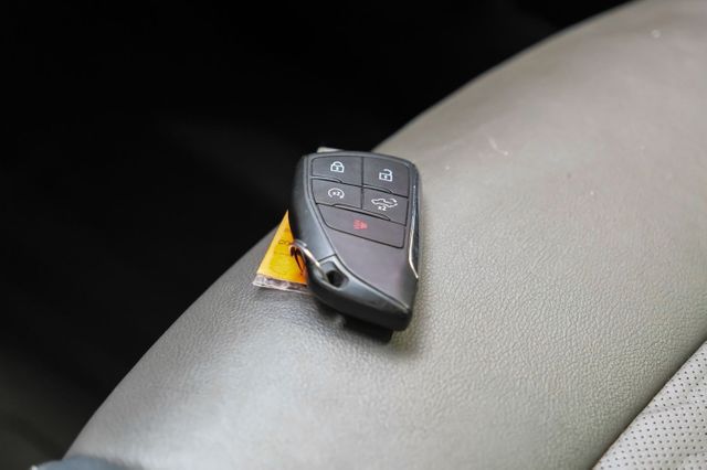 2022 Chevrolet Silverado 1500 ZR2 | Addison, TX | Mr Car Guys 2022 Chevrolet Silverado 1500 ZR2 | Addison, TX | Mr Car Guys