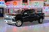 2022 Chevrolet Silverado 1500 LTZ | Plano, TX | AutoRevo PowerSites - Demo3 2022 Chevrolet Silverado 1500 LTZ | Plano, TX | AutoRevo PowerSites - Demo3