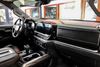 2022 Chevrolet Silverado 1500 LTZ | Plano, TX | AutoRevo PowerSites - Demo3 2022 Chevrolet Silverado 1500 LTZ | Plano, TX | AutoRevo PowerSites - Demo3