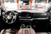 2022 Chevrolet Silverado 1500 LTZ | Plano, TX | AutoRevo PowerSites - Demo3 2022 Chevrolet Silverado 1500 LTZ | Plano, TX | AutoRevo PowerSites - Demo3