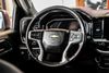 2022 Chevrolet Silverado 1500 LTZ | Plano, TX | AutoRevo PowerSites - Demo3 2022 Chevrolet Silverado 1500 LTZ | Plano, TX | AutoRevo PowerSites - Demo3