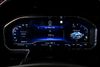 2022 Chevrolet Silverado 1500 LTZ | Plano, TX | AutoRevo PowerSites - Demo3 2022 Chevrolet Silverado 1500 LTZ | Plano, TX | AutoRevo PowerSites - Demo3