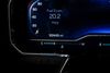 2022 Chevrolet Silverado 1500 LTZ | Plano, TX | AutoRevo PowerSites - Demo3 2022 Chevrolet Silverado 1500 LTZ | Plano, TX | AutoRevo PowerSites - Demo3