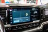 2022 Chevrolet Silverado 1500 LTZ | Plano, TX | AutoRevo PowerSites - Demo3 2022 Chevrolet Silverado 1500 LTZ | Plano, TX | AutoRevo PowerSites - Demo3