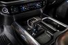 2022 Chevrolet Silverado 1500 LTZ | Plano, TX | AutoRevo PowerSites - Demo3 2022 Chevrolet Silverado 1500 LTZ | Plano, TX | AutoRevo PowerSites - Demo3
