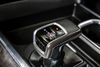2022 Chevrolet Silverado 1500 LTZ | Plano, TX | AutoRevo PowerSites - Demo3 2022 Chevrolet Silverado 1500 LTZ | Plano, TX | AutoRevo PowerSites - Demo3