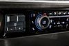 2022 Chevrolet Silverado 1500 LTZ | Plano, TX | AutoRevo PowerSites - Demo3 2022 Chevrolet Silverado 1500 LTZ | Plano, TX | AutoRevo PowerSites - Demo3
