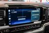 2022 Chevrolet Silverado 1500 LTZ | Plano, TX | AutoRevo PowerSites - Demo3 2022 Chevrolet Silverado 1500 LTZ | Plano, TX | AutoRevo PowerSites - Demo3