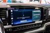 2022 Chevrolet Silverado 1500 LTZ | Plano, TX | AutoRevo PowerSites - Demo3 2022 Chevrolet Silverado 1500 LTZ | Plano, TX | AutoRevo PowerSites - Demo3