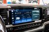 2022 Chevrolet Silverado 1500 LTZ | Plano, TX | AutoRevo PowerSites - Demo3 2022 Chevrolet Silverado 1500 LTZ | Plano, TX | AutoRevo PowerSites - Demo3