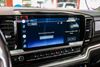 2022 Chevrolet Silverado 1500 LTZ | Plano, TX | AutoRevo PowerSites - Demo3 2022 Chevrolet Silverado 1500 LTZ | Plano, TX | AutoRevo PowerSites - Demo3