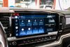 2022 Chevrolet Silverado 1500 LTZ | Plano, TX | AutoRevo PowerSites - Demo3 2022 Chevrolet Silverado 1500 LTZ | Plano, TX | AutoRevo PowerSites - Demo3