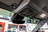 2022 Chevrolet Silverado 1500 LTZ | Plano, TX | AutoRevo PowerSites - Demo3 2022 Chevrolet Silverado 1500 LTZ | Plano, TX | AutoRevo PowerSites - Demo3