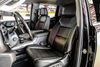 2022 Chevrolet Silverado 1500 LTZ | Plano, TX | AutoRevo PowerSites - Demo3 2022 Chevrolet Silverado 1500 LTZ | Plano, TX | AutoRevo PowerSites - Demo3