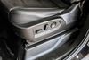 2022 Chevrolet Silverado 1500 LTZ | Plano, TX | AutoRevo PowerSites - Demo3 2022 Chevrolet Silverado 1500 LTZ | Plano, TX | AutoRevo PowerSites - Demo3