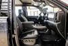 2022 Chevrolet Silverado 1500 LTZ | Plano, TX | AutoRevo PowerSites - Demo3 2022 Chevrolet Silverado 1500 LTZ | Plano, TX | AutoRevo PowerSites - Demo3