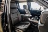 2022 Chevrolet Silverado 1500 LTZ | Plano, TX | AutoRevo PowerSites - Demo3 2022 Chevrolet Silverado 1500 LTZ | Plano, TX | AutoRevo PowerSites - Demo3