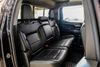 2022 Chevrolet Silverado 1500 LTZ | Plano, TX | AutoRevo PowerSites - Demo3 2022 Chevrolet Silverado 1500 LTZ | Plano, TX | AutoRevo PowerSites - Demo3