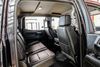 2022 Chevrolet Silverado 1500 LTZ | Plano, TX | AutoRevo PowerSites - Demo3 2022 Chevrolet Silverado 1500 LTZ | Plano, TX | AutoRevo PowerSites - Demo3