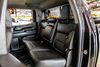 2022 Chevrolet Silverado 1500 LTZ | Plano, TX | AutoRevo PowerSites - Demo3 2022 Chevrolet Silverado 1500 LTZ | Plano, TX | AutoRevo PowerSites - Demo3