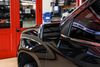 2022 Chevrolet Silverado 1500 LTZ | Plano, TX | AutoRevo PowerSites - Demo3 2022 Chevrolet Silverado 1500 LTZ | Plano, TX | AutoRevo PowerSites - Demo3