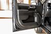 2022 Chevrolet Silverado 1500 LTZ | Plano, TX | AutoRevo PowerSites - Demo3 2022 Chevrolet Silverado 1500 LTZ | Plano, TX | AutoRevo PowerSites - Demo3