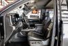 2022 Chevrolet Silverado 1500 LTZ | Plano, TX | AutoRevo PowerSites - Demo3 2022 Chevrolet Silverado 1500 LTZ | Plano, TX | AutoRevo PowerSites - Demo3
