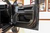 2022 Chevrolet Silverado 1500 LTZ | Plano, TX | AutoRevo PowerSites - Demo3 2022 Chevrolet Silverado 1500 LTZ | Plano, TX | AutoRevo PowerSites - Demo3