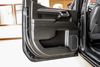 2022 Chevrolet Silverado 1500 LTZ | Plano, TX | AutoRevo PowerSites - Demo3 2022 Chevrolet Silverado 1500 LTZ | Plano, TX | AutoRevo PowerSites - Demo3