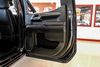 2022 Chevrolet Silverado 1500 LTZ | Plano, TX | AutoRevo PowerSites - Demo3 2022 Chevrolet Silverado 1500 LTZ | Plano, TX | AutoRevo PowerSites - Demo3