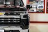 2022 Chevrolet Silverado 1500 LTZ | Plano, TX | AutoRevo PowerSites - Demo3 2022 Chevrolet Silverado 1500 LTZ | Plano, TX | AutoRevo PowerSites - Demo3