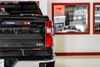 2022 Chevrolet Silverado 1500 LTZ | Plano, TX | AutoRevo PowerSites - Demo3 2022 Chevrolet Silverado 1500 LTZ | Plano, TX | AutoRevo PowerSites - Demo3