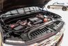 2022 Chevrolet Silverado 1500 LTZ | Plano, TX | AutoRevo PowerSites - Demo3 2022 Chevrolet Silverado 1500 LTZ | Plano, TX | AutoRevo PowerSites - Demo3