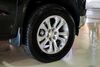 2022 Chevrolet Silverado 1500 LTZ | Plano, TX | AutoRevo PowerSites - Demo3 2022 Chevrolet Silverado 1500 LTZ | Plano, TX | AutoRevo PowerSites - Demo3