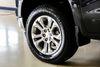2022 Chevrolet Silverado 1500 LTZ | Plano, TX | AutoRevo PowerSites - Demo3 2022 Chevrolet Silverado 1500 LTZ | Plano, TX | AutoRevo PowerSites - Demo3
